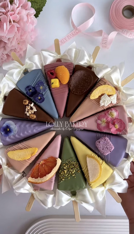 [Ольга Вьюгина] [Lolly_bakery] Чизкейки на палочке_0.png